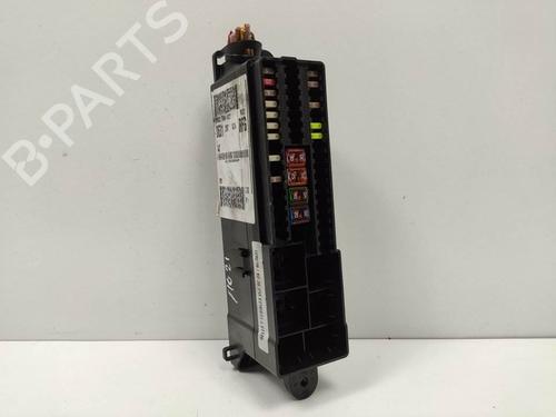 Used Fuse box Fuse box FORD KUGA II (DM2) 2.0 TDCi 4x4 (140 hp) 12377753 12377753