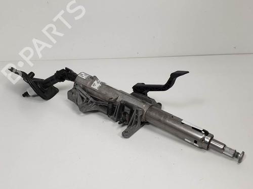 steering-column-opel-insignia-b-grand-sport-z18-427878298-39124296-84059206-2017-6893125 main image
