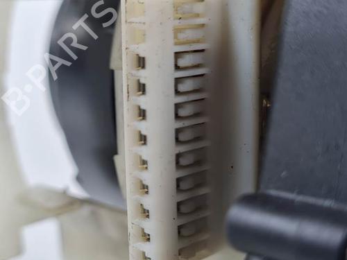 Elektronisk sensor SMART FORFOUR (454) 1.1 (454.030) | BP25752508M84 