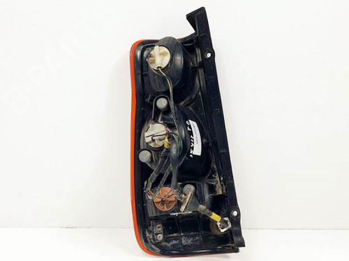Right taillight HYUNDAI MATRIX (FC) 1.5 CRDi | BP20164959C35 