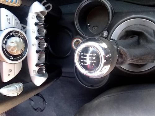 Engine MINI MINI (R56) One | BP36106460M1 - Image 4