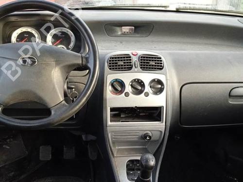 Left front fog light TATA INDICA 1.4 i | BP14933215C30 - Image 17