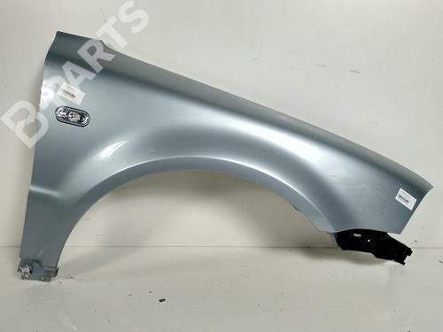 right-front-fenders-vw-passat-b55-3b3-19-tdi-2000-2001-2002-2003-2004-2005-8599919 main image