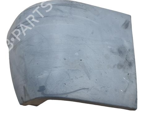 corner-bumper-ford-tourneo-connect-2002-2003-2004-2005-2006-2007-2008-2009-2010-2011-2012-2013-36030832 main image