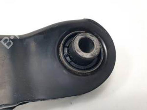 Left front suspension arm FORD GRAND C-MAX (DXA/CB7, DXA/CEU) 1.6 TDCi | BP25145914M12 