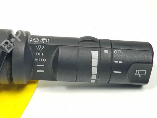 Steering column stalk NISSAN PATHFINDER III (R51) 2.5 dCi 4WD | BP12361106I23 