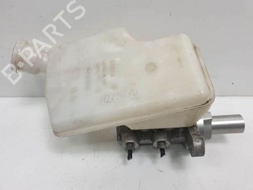 Used Brake master cylinder Brake master cylinder CITROËN C3 II (SC_) 1.6 HDi (92 hp) 9362897 9362897