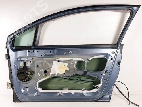 Right front door CITROËN C4 Coupe (LA_) 2.0 HDi | BP17757187C3 