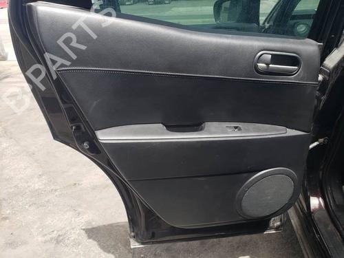 Left headlight MAZDA CX-7 (ER) 2.3 MZR DISI Turbo AWD (ER3P) | BP25403779C28  - Image 24