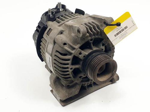 Used Alternator MERCEDES-BENZ A-CLASS (W168) A 140 (168.031, 168.131) (82 hp) 24340725