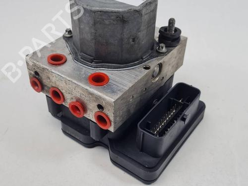 Used ABS pump ABS pump 37539315 37539315