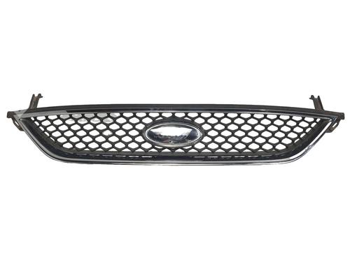 Grill Grill 37286628 37286628