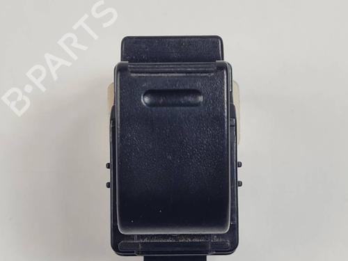 Used Left rear window switch Left rear window switch 38254704 38254704