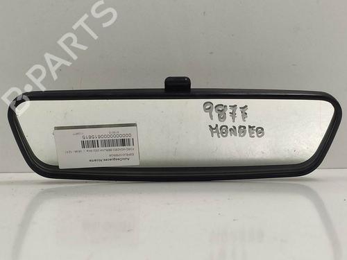 Used Rear mirror Rear mirror FORD MONDEO II (BAP) 2.0 i (131 hp) 10078035 10078035