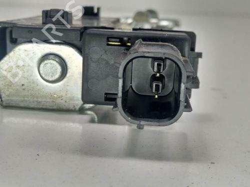  - Image 4