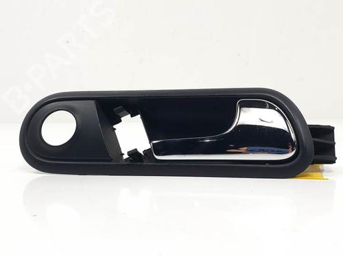 Front right interior door handle SEAT CORDOBA (6L2) 1.9 SDI | BP29248020I14 