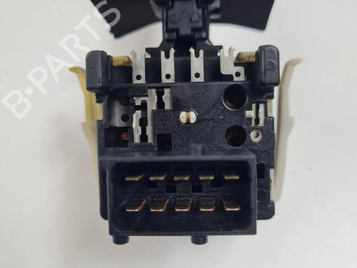 Ratstangsstang SAAB 9-3 (YS3D) 2.0 Turbo | BP38083434I23 - Image 3