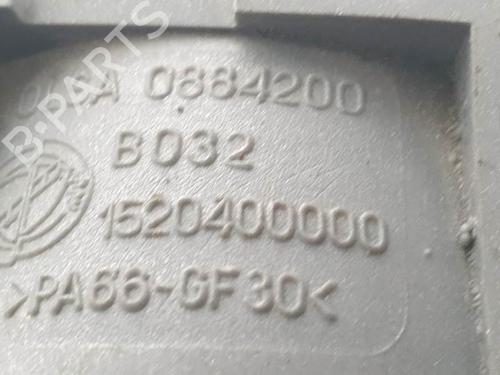 Innerbelysning FIAT MULTIPLA (186_) 1.9 JTD 115 | BP13215751I8 