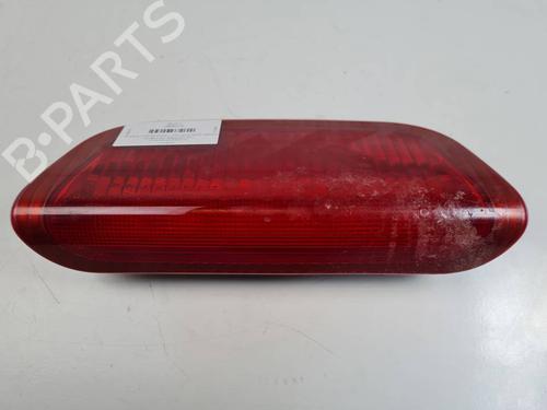 Third brake light NISSAN JUKE (F15) 1.2 DIG-T | BP29382307L11 