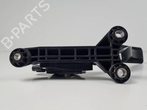 Pedal HYUNDAI i30 (PDE, PD, PDEN) 1.6 CRDi | BP34516385I4 - Image 2