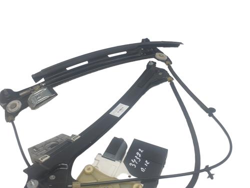 front-left-window-mechanism-volvo-c70-ii-convertible-542-2006-2007-2008-2009-2010-2011-2012-2013-39004653 main image