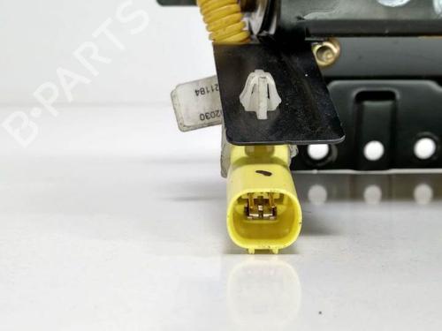 Passenger airbag KIA PICANTO I (SA) 1.1 | BP7709449C10 