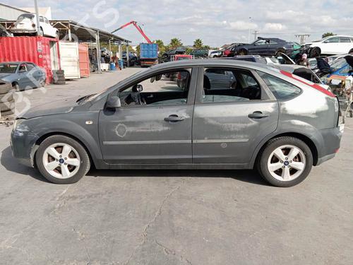 Starter FORD FOCUS II (DA_, HCP, DP) 2.0 TDCi | BP24499439M8  - Image 20