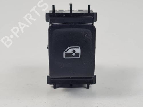Used Right front window switch Right front window switch SEAT IBIZA V (KJ1, KJG) 1.0 MPi (80 hp) 34514030 34514030