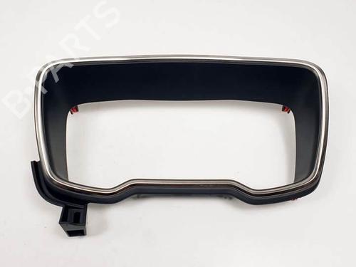 Used Switch Switch TOYOTA COROLLA Hatchback (_E21_, _EA1_, _EH1_) 1.8 Hybrid (ZWE211) (98 hp) 25403853 25403853