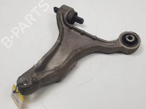 Right front suspension arm VOLVO XC70 I Cross Country (295) D5 XC AWD | BP25403671M13 