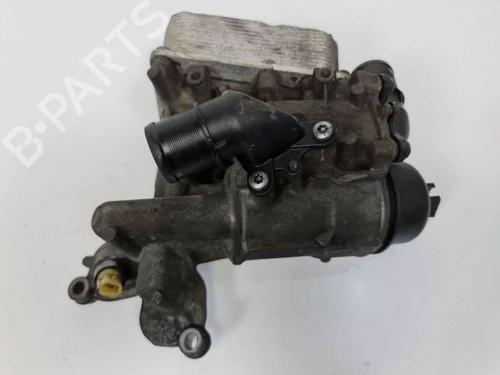 Oil radiator OPEL MOVANO A Van (X70)  | BP13953404M33 