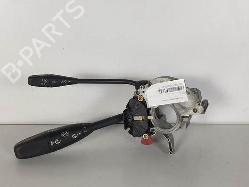 Used Steering column stalk Steering column stalk MERCEDES-BENZ CLS (C219) CLS 350 (219.356) (272 hp) 12376366 12376366