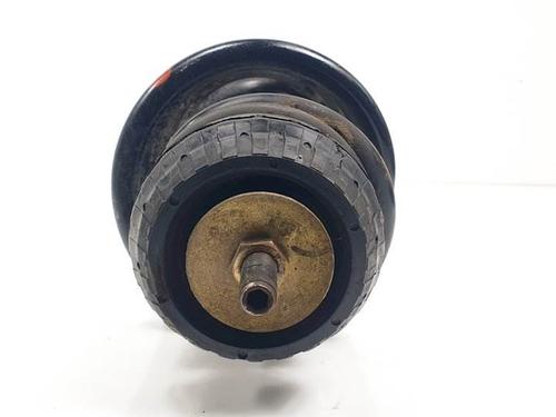 Left front shock absorber MERCEDES-BENZ VITO Van (W638) 110 CDI 2.2 (638.094) | BP15833136M16 