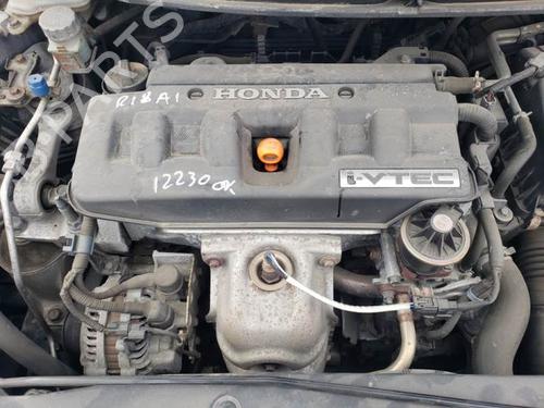 Mass air flow sensor HONDA CIVIC VIII Hatchback (FN, FK) 1.8 (FN1, FK2) | BP17330166M95 
