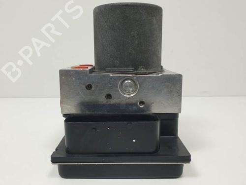 ABS pump BMW 5 (E60) 525 d | BP12377526M43 