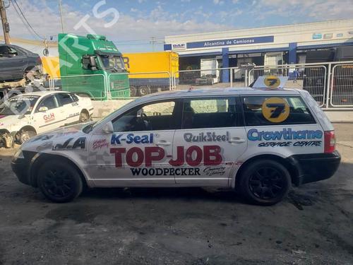 Right front window switch VW PASSAT B5.5 (3B3) 1.9 TDI | BP18018595I26 - Image 13