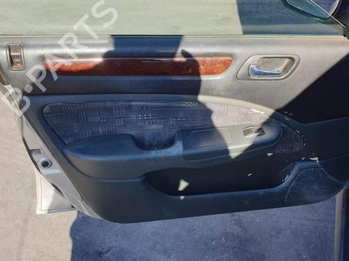  - Image 15