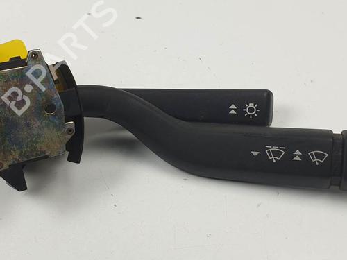Used Steering column stalk Steering column stalk FORD TRANSIT Bus (E_ _) 2.5 DI (EBL, EDL, EDS, ESL, ESS) (116 hp) 24935191 24935191
