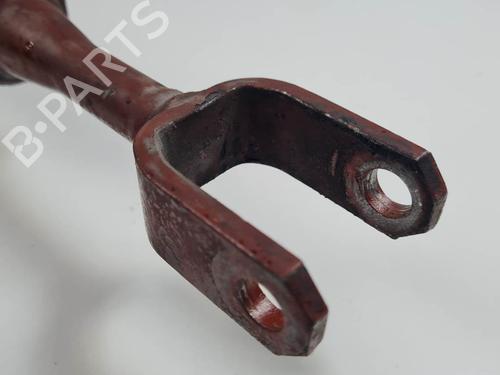 Right front shock absorber AUDI A4 B6 (8E2) 2.5 TDI quattro | BP29198942M17 - Image 2