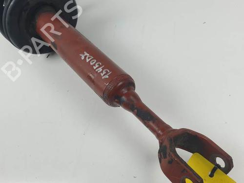 Left front shock absorber AUDI A6 C5 (4B2) 3.0 | BP25155140M16 