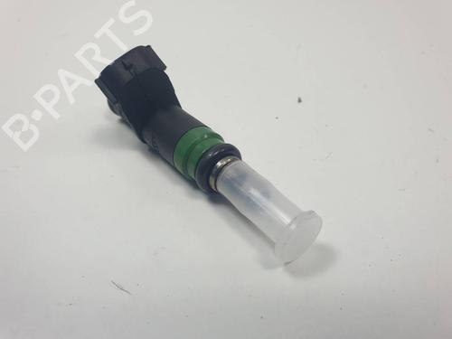 Used Injector Injector 37286657 37286657