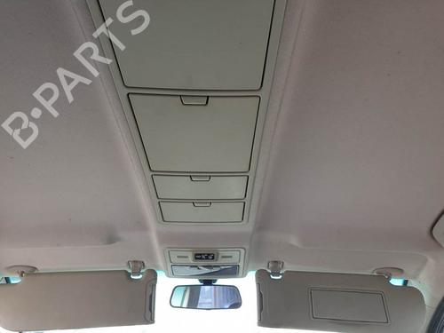 Front right interior door handle TATA ARIA  | BP18464645I14  - Image 15