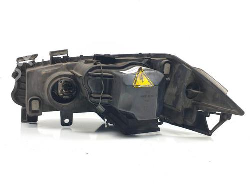Højre forlygte RENAULT MEGANE II (BM0/1_, CM0/1_) 1.9 dCi (BM0G, CM0G) | BP29138934C29 