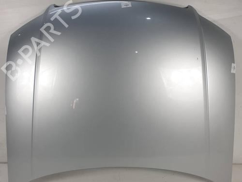 Used Hood Hood 37191999 37191999