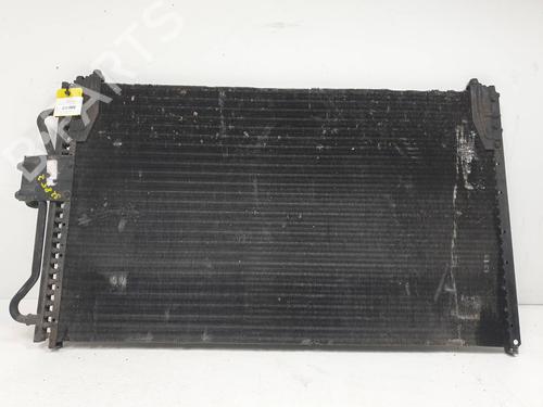 AC radiator FORD MAVERICK 3.0 V6 24V | BP37286655M32 - Image 2