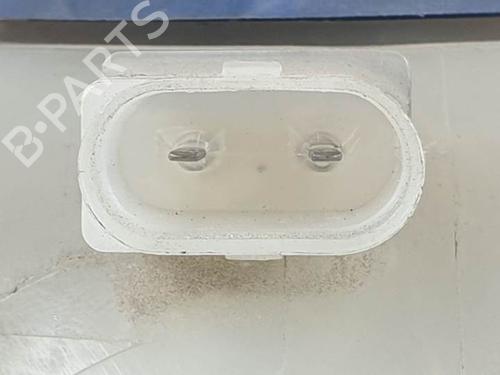 Expansion tank VW LUPO I (6X1, 6E1) 1.4 16V | BP12376895C120 