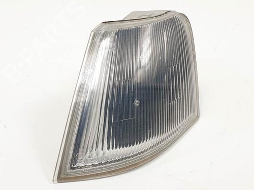 Used Left front indicator Left front indicator CITROËN XANTIA (X1_, X2_) 2.0 HDI 109 (109 hp) 25139611 25139611