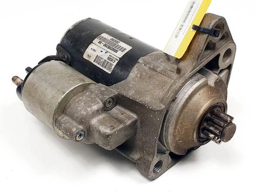 starter-seat-leon-1m1-1999-2000-2001-2002-2003-2004-2005-2006-25286100 main image