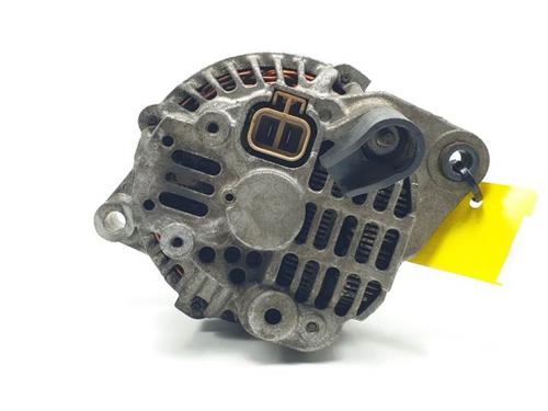 Generator CHRYSLER NEON (PL) 2.0 16V | BP15615124M7 