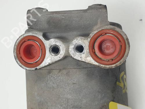AC compressor FORD FOCUS II (DA_, HCP, DP) 1.6 | BP36000625M34 - Image 5